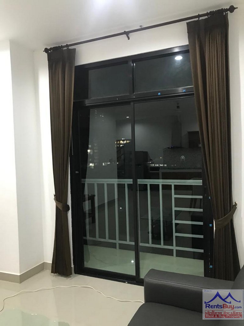 Niceapartmentforrentnearmuomngthanhhotel11 4822-Nice Apartment for rent in Phonsinuan Village near Muong Thanh Hotel