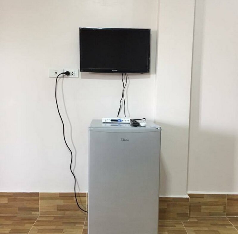 800