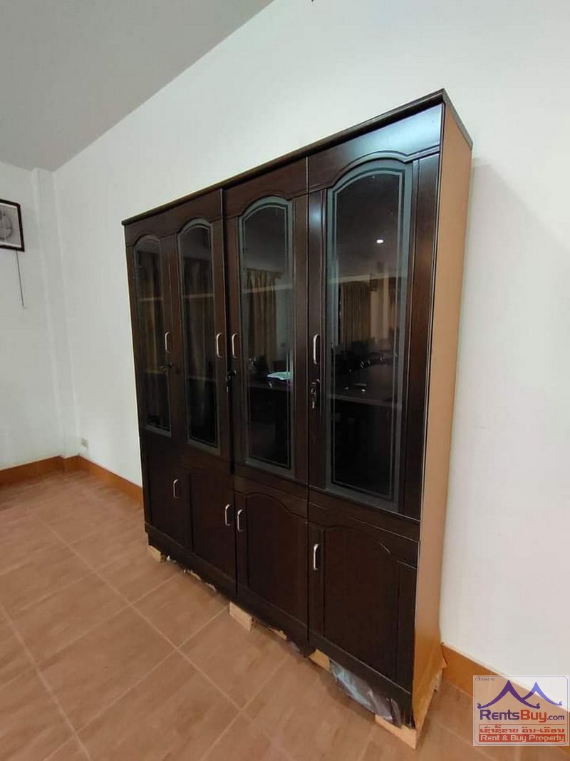 Villaforrentnearmittaphabhospital06 4834-Villa for rent in Chomany Village Saysettha District