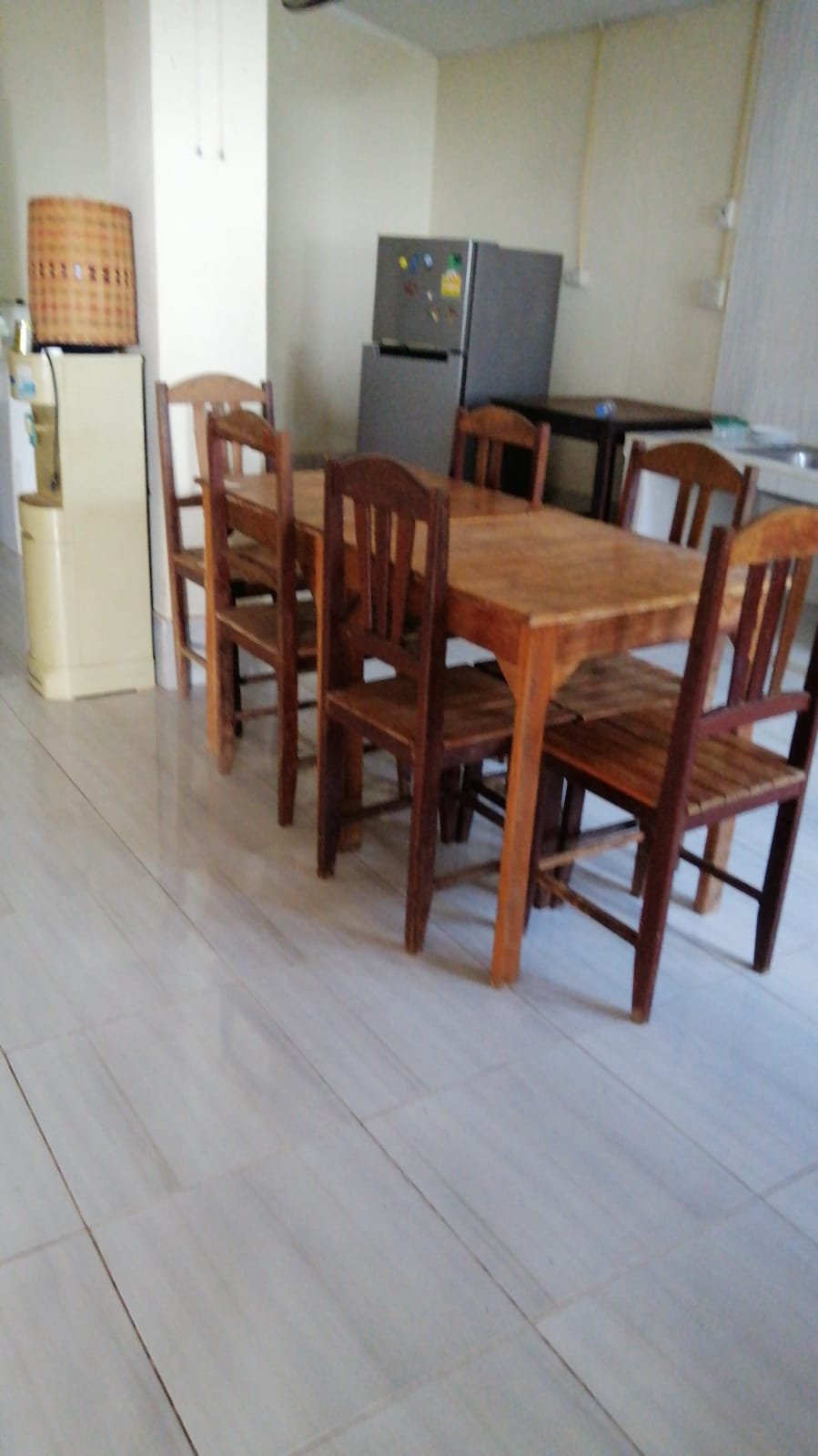 1066-Charming villa house near Australia International School for rent.