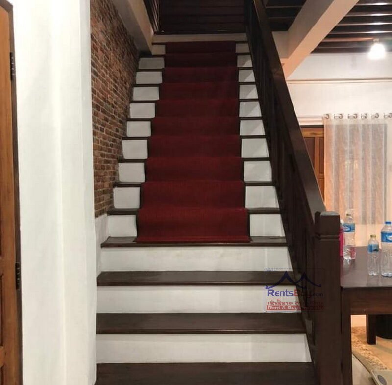 800