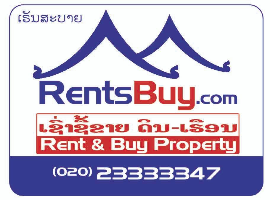 RentsBuy Property