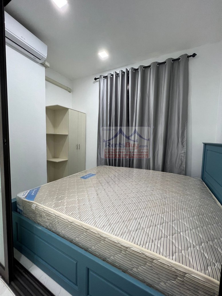 Apartmentforrent17 5002-The beautiful apartment for rent with best location close to Itecc Shopping Mall in Vientiane.