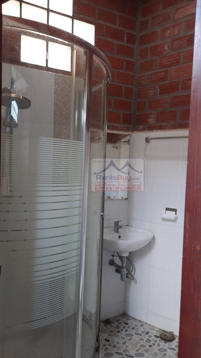 5013-The beautiful classic 4 bedroom house close to Chinese Community
