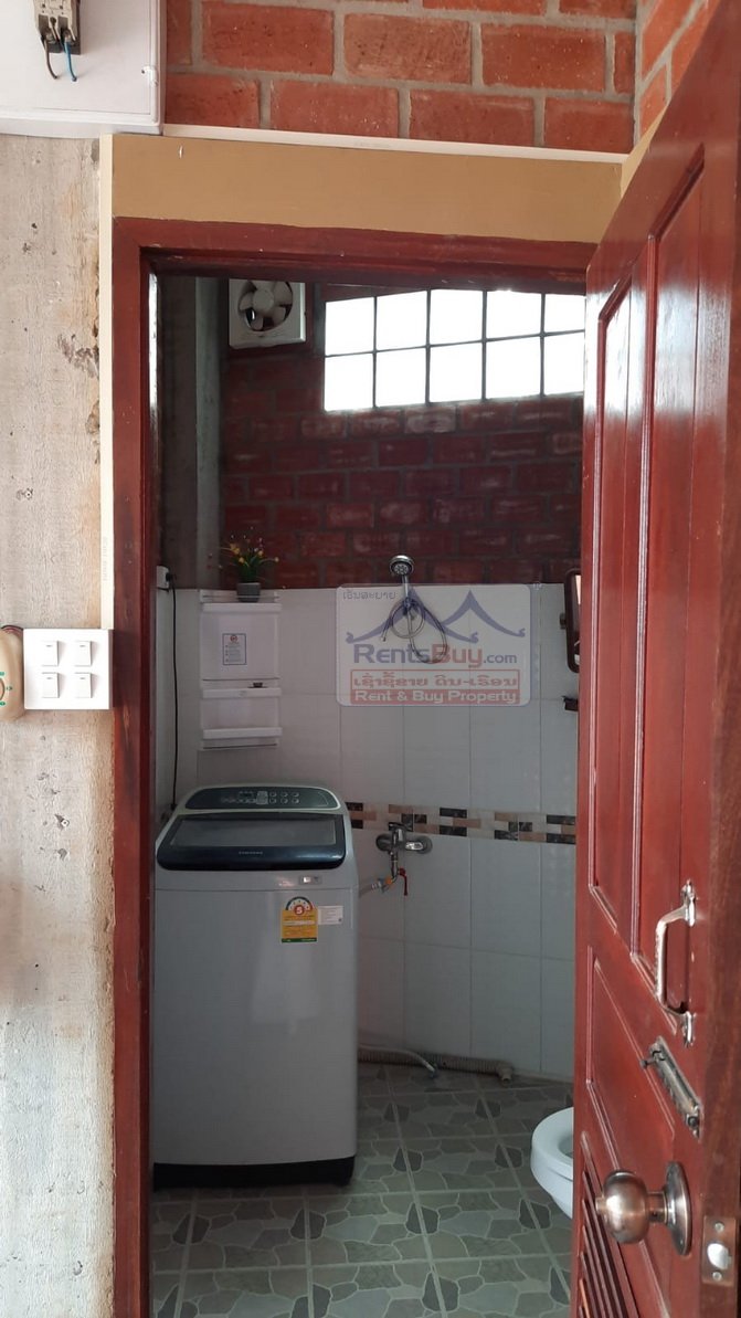 5013-The beautiful classic 4 bedroom house close to Chinese Community