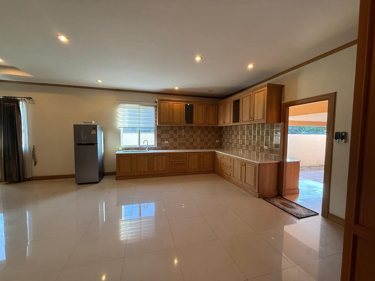 WhatsApp Image 2025-08-06 at 4.04.31 PM (1) 5037-Nice two stories house for rent, near to Lao Itec