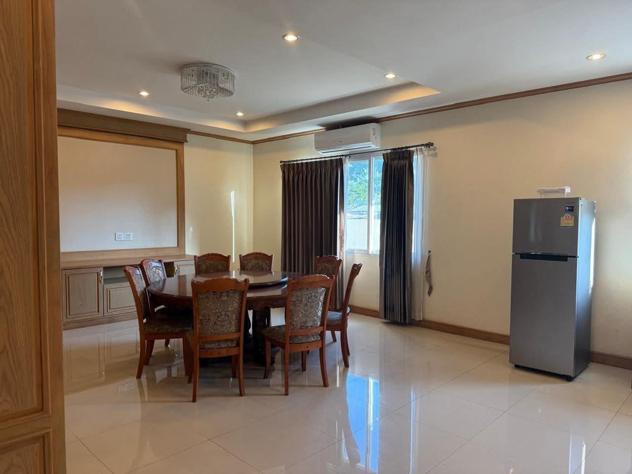 WhatsApp Image 2025-08-06 at 4.04.31 PM 5037-Nice two stories house for rent, near to Lao Itec