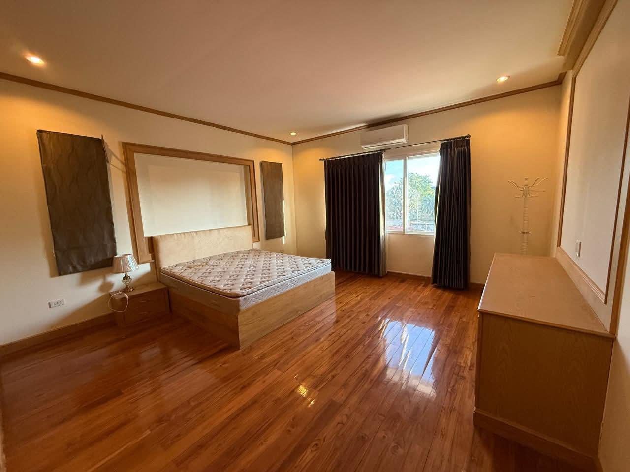 WhatsApp Image 2025-08-06 at 4.04.32 PM (1) 5037-Nice two stories house for rent, near to Lao Itec
