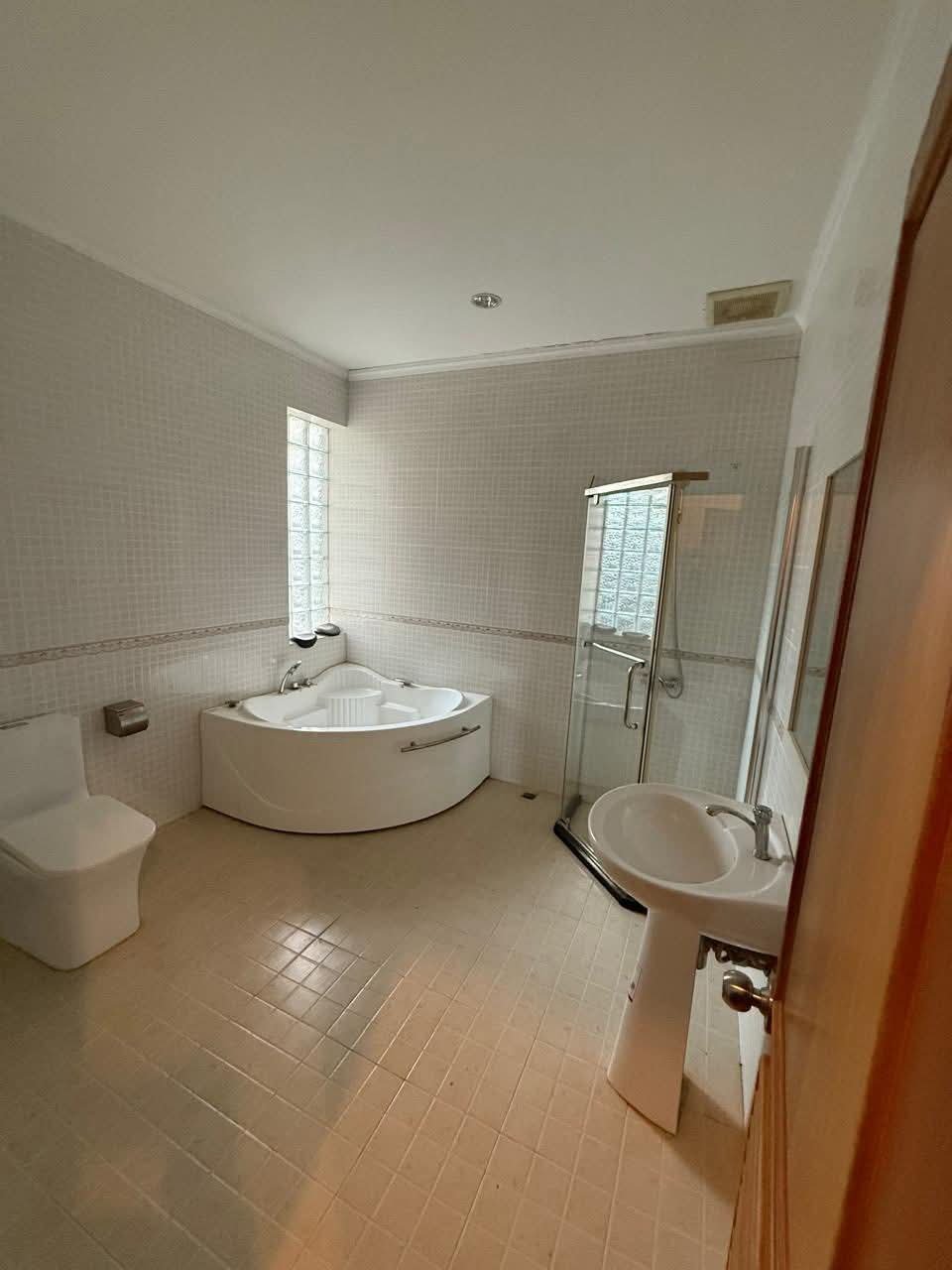 WhatsApp Image 2025-08-06 at 4.04.32 PM (2) 5037-Nice two stories house for rent, near to Lao Itec