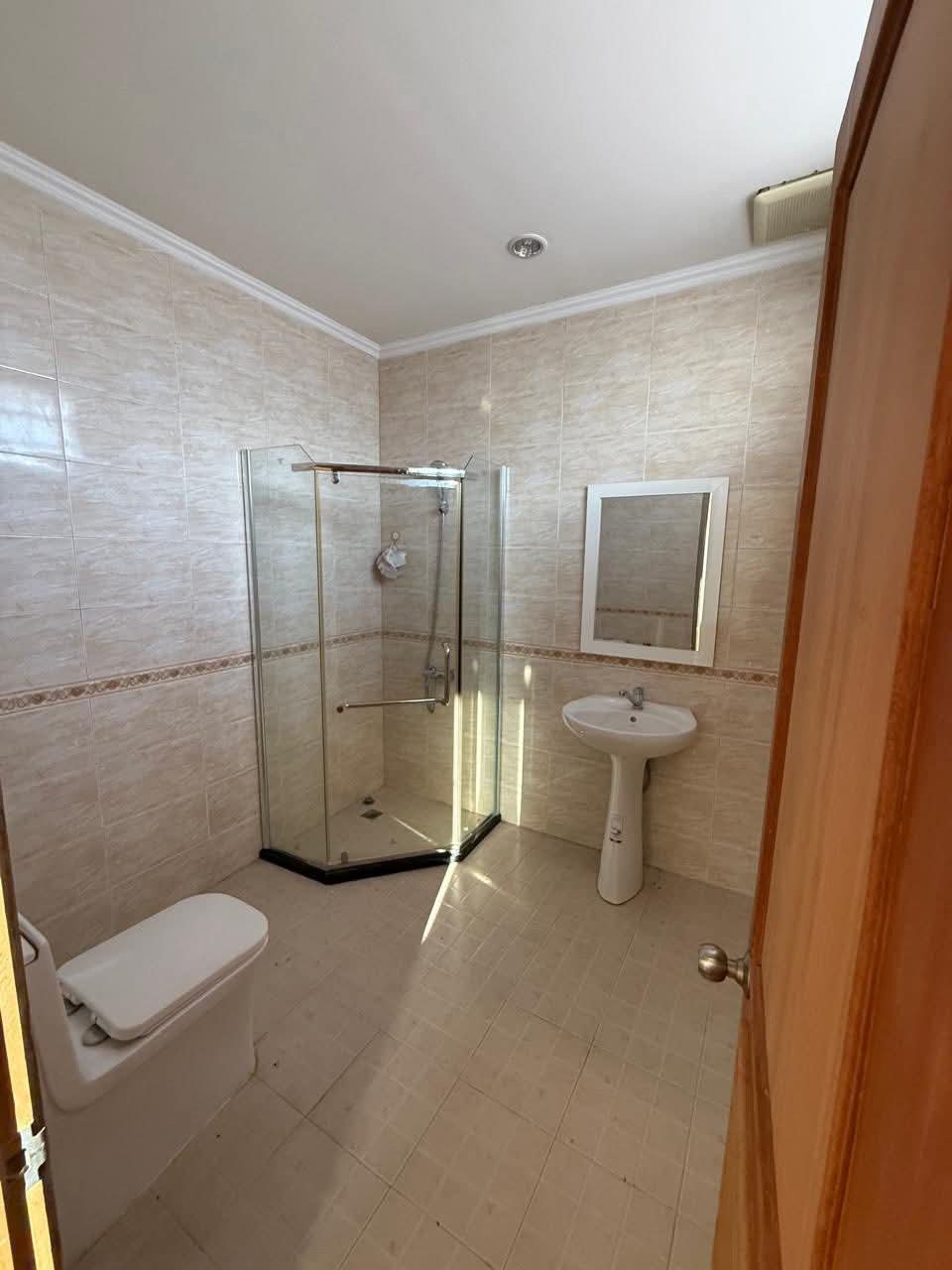 WhatsApp Image 2025-08-06 at 4.04.32 PM (3) 5037-Nice two stories house for rent, near to Lao Itec