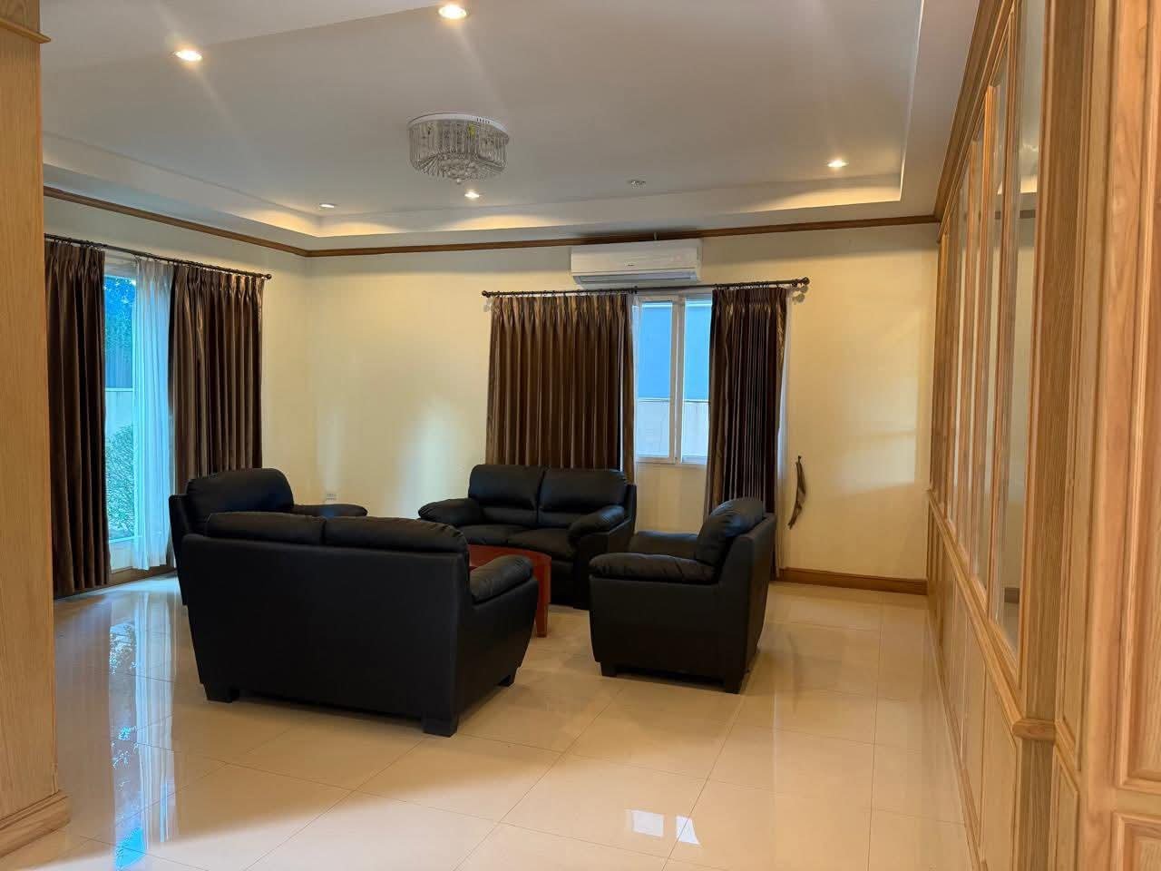 WhatsApp Image 2025-08-06 at 4.04.32 PM 5037-Nice two stories house for rent, near to Lao Itec