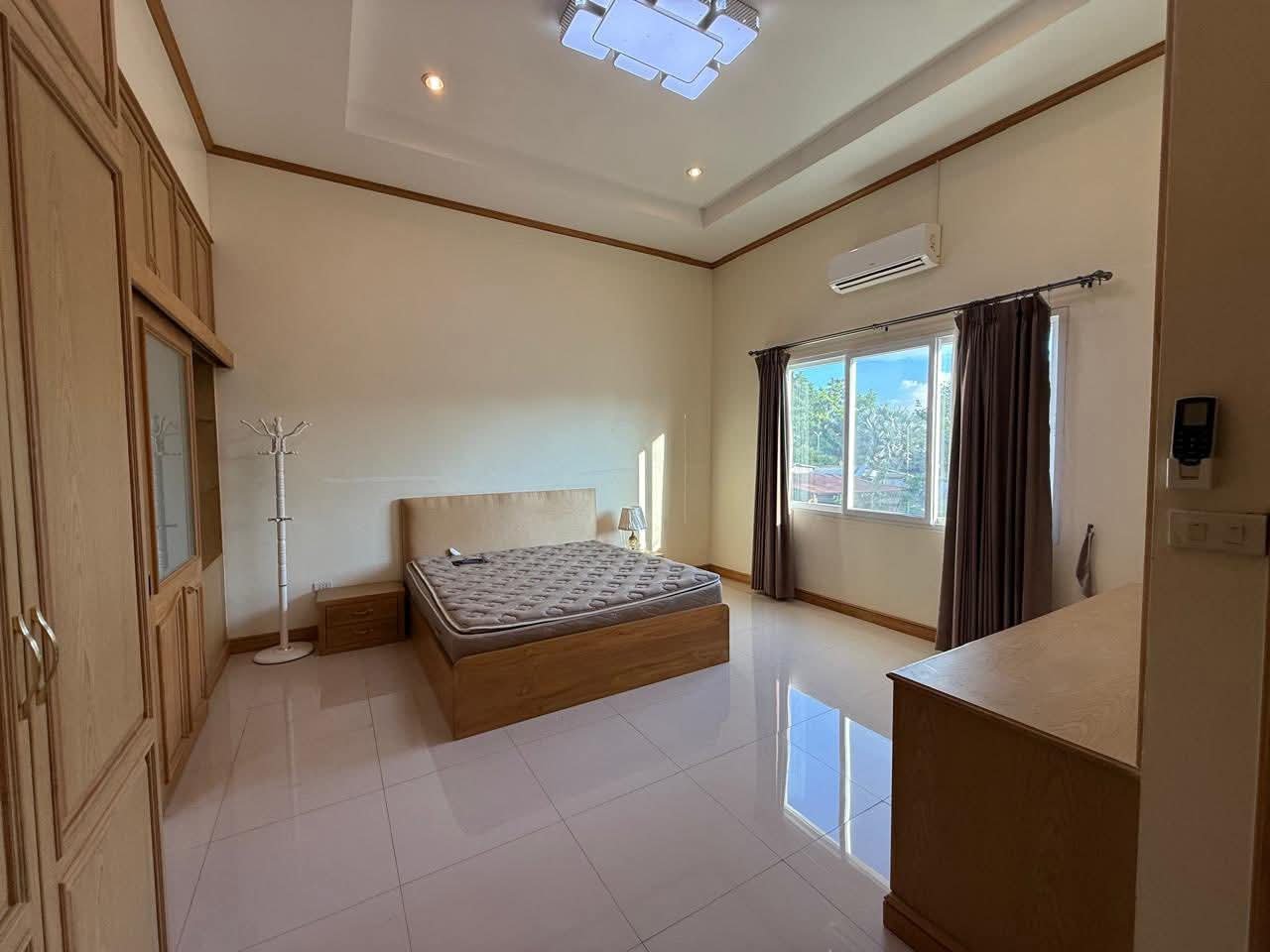WhatsApp Image 2025-08-06 at 4.04.33 PM (1) 5037-Nice two stories house for rent, near to Lao Itec