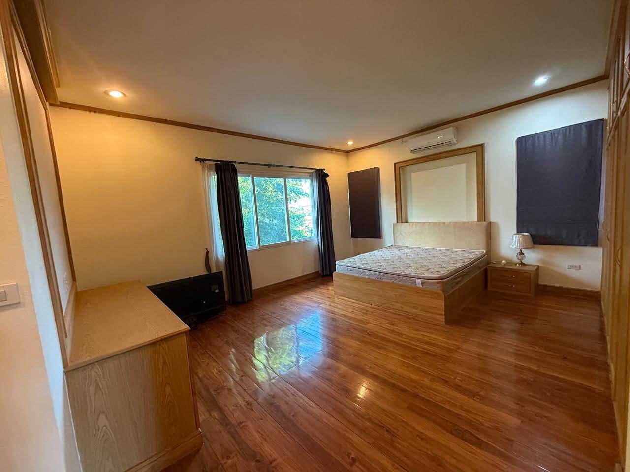 WhatsApp Image 2025-08-06 at 4.04.33 PM 5037-Nice two stories house for rent, near to Lao Itec