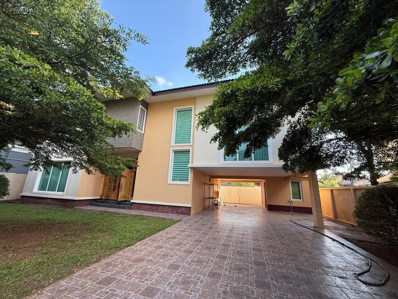 WhatsApp Image 2025-08-06 at 4.04.34 PM (1) 5037-Nice two stories house for rent, near to Lao Itec