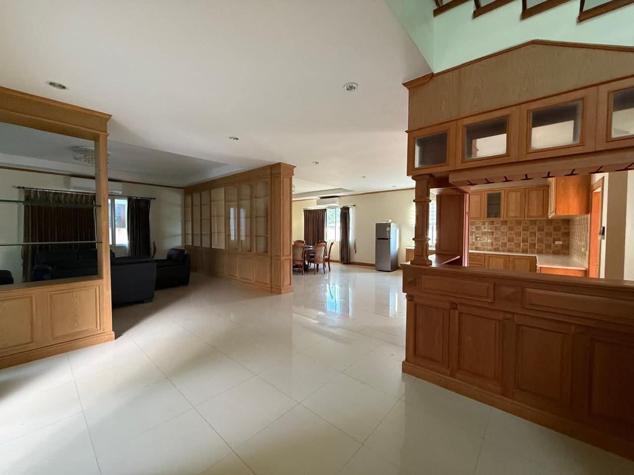 WhatsApp Image 2025-08-06 at 4.04.34 PM 5037-Nice two stories house for rent, near to Lao Itec