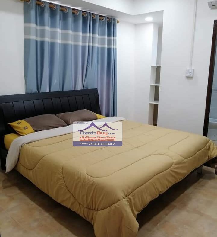 720
