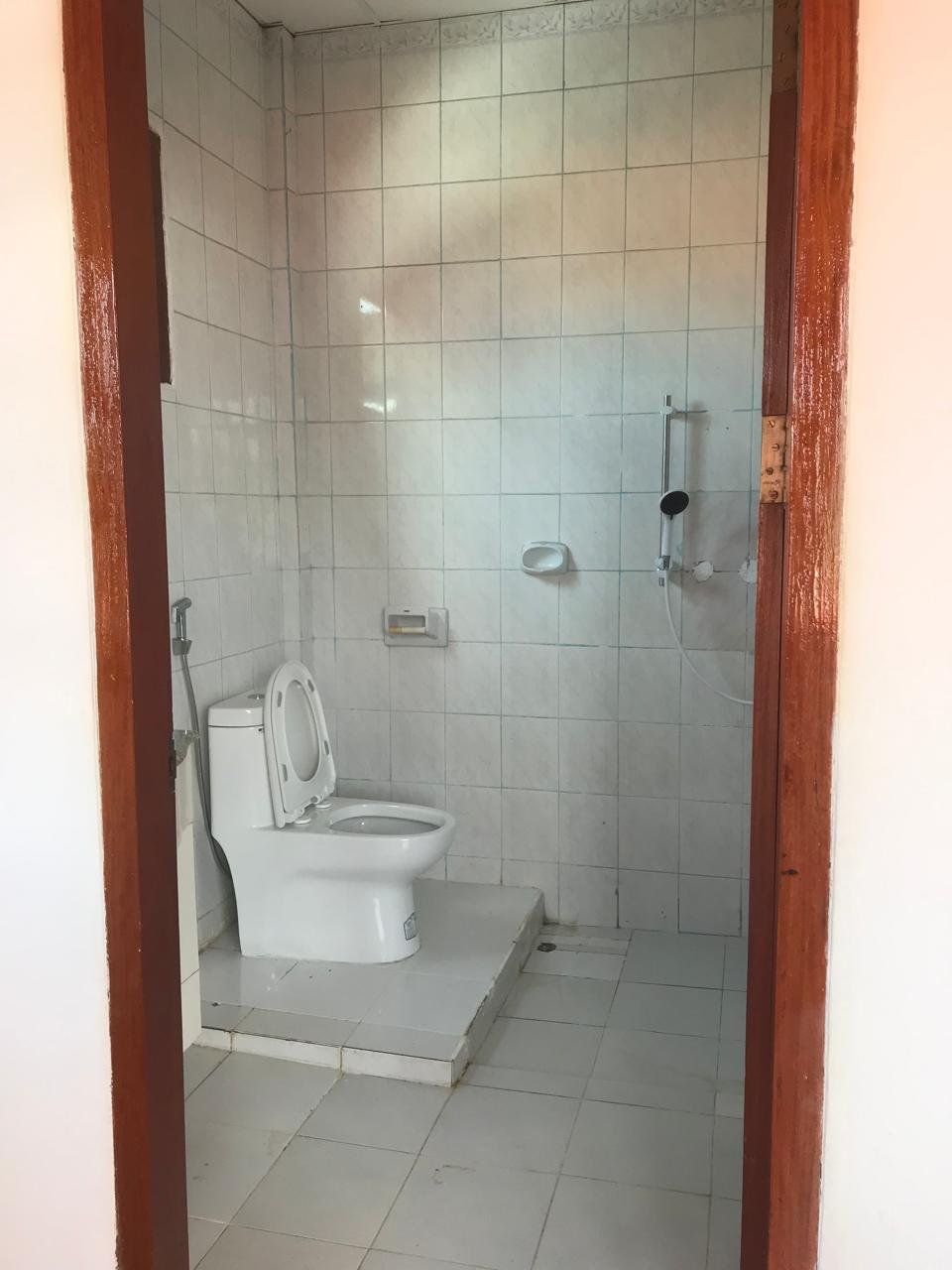 WhatsApp Image 2025-08-12 at 9.57.45 AM (3) 5064-One and half floor Villa for rent near Japanese Embassy
