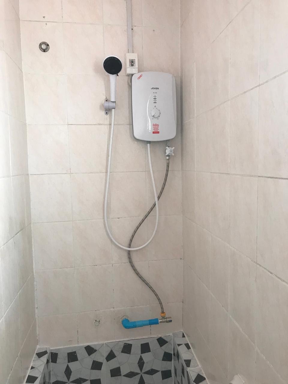 WhatsApp Image 2025-08-12 at 9.57.46 AM (1) 5064-One and half floor Villa for rent near Japanese Embassy