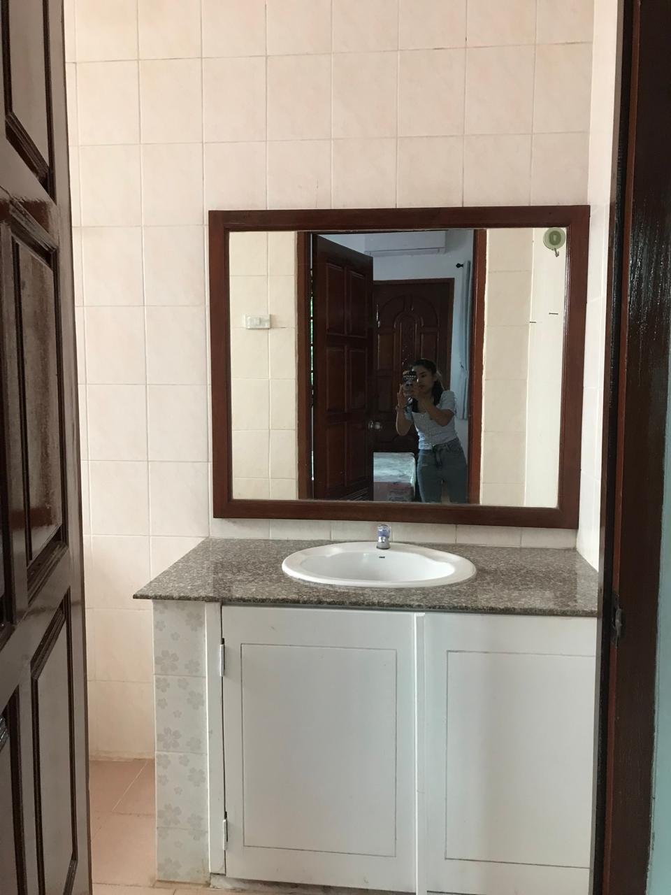 WhatsApp Image 2025-08-12 at 9.57.46 AM (2) 5064-One and half floor Villa for rent near Japanese Embassy