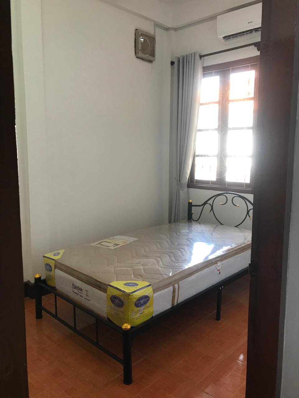 WhatsApp Image 2025-08-12 at 9.57.47 AM (1) 5064-One and half floor Villa for rent near Japanese Embassy