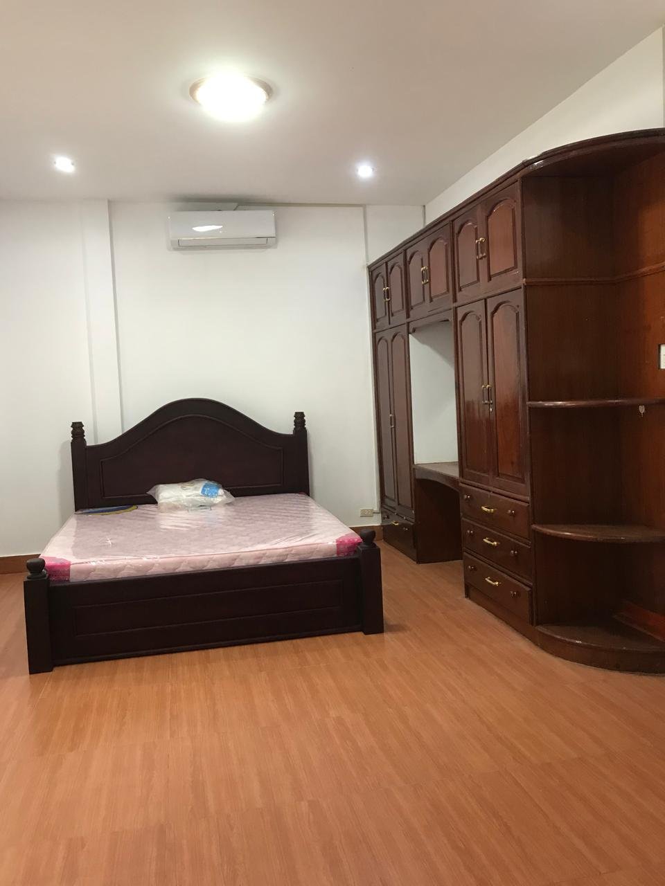 WhatsApp Image 2025-08-12 at 9.57.47 AM (3) 5064-One and half floor Villa for rent near Japanese Embassy