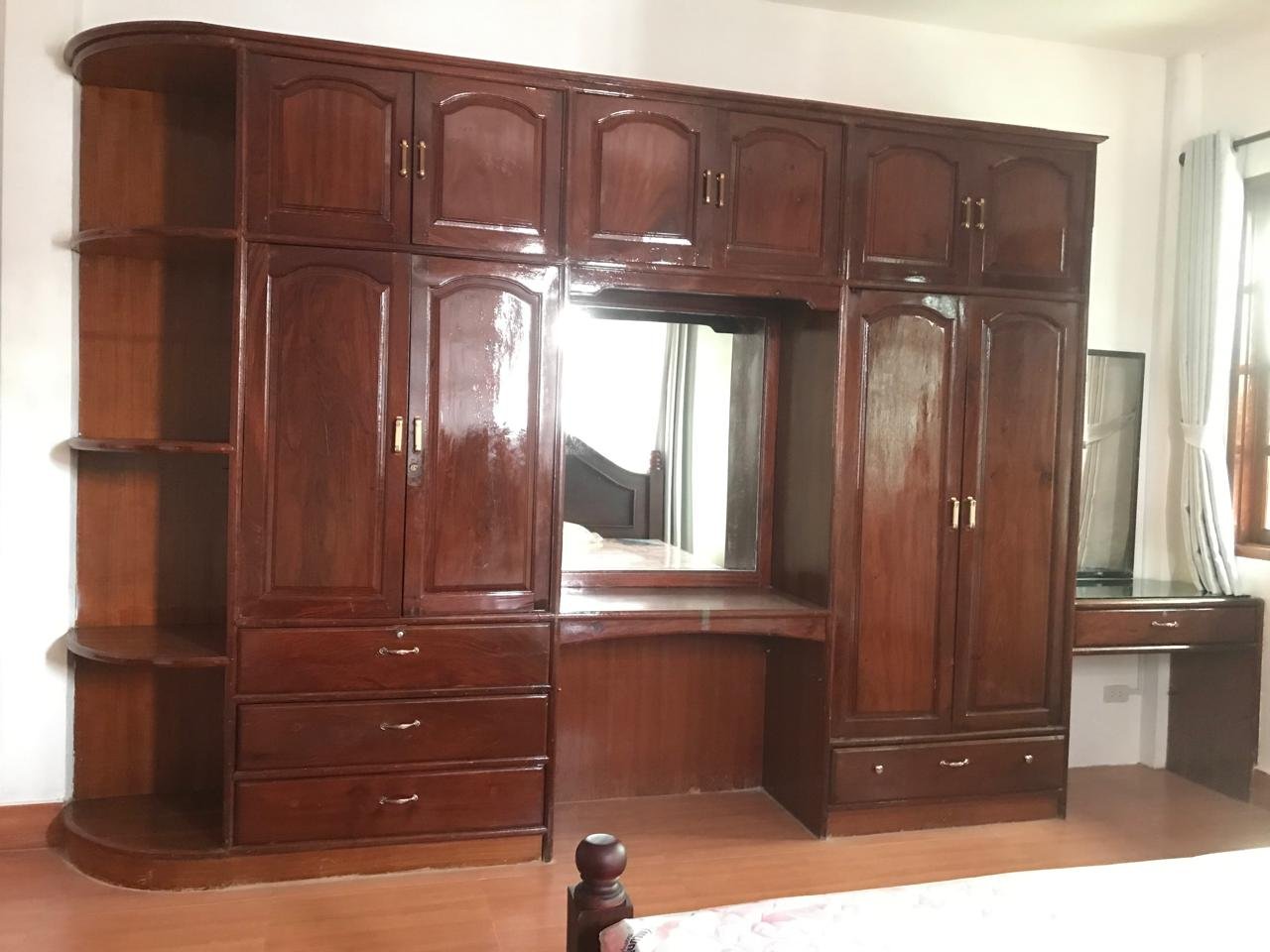 WhatsApp Image 2025-08-12 at 9.57.47 AM 5064-One and half floor Villa for rent near Japanese Embassy