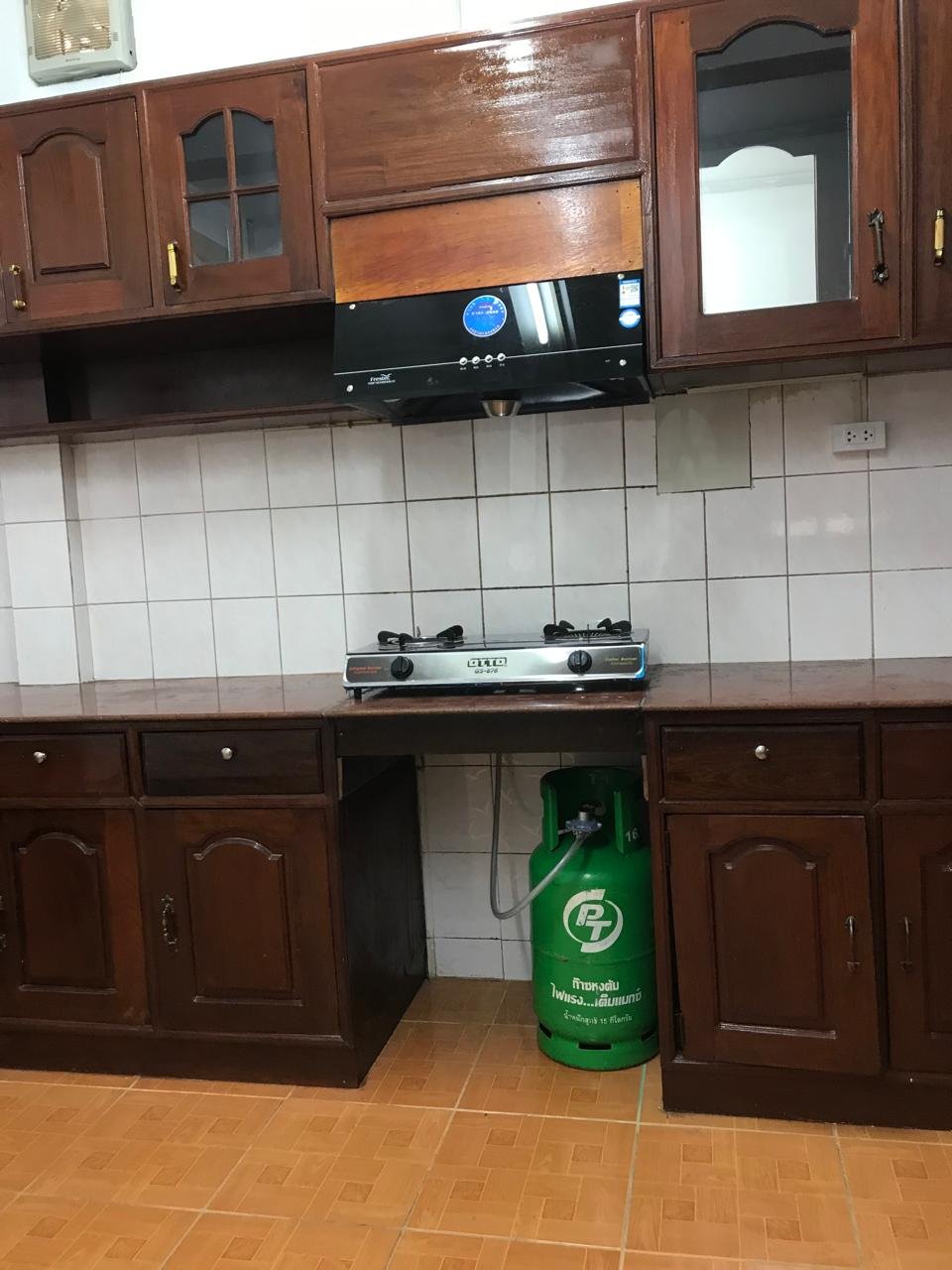 WhatsApp Image 2025-08-12 at 9.57.48 AM (1) 5064-One and half floor Villa for rent near Japanese Embassy