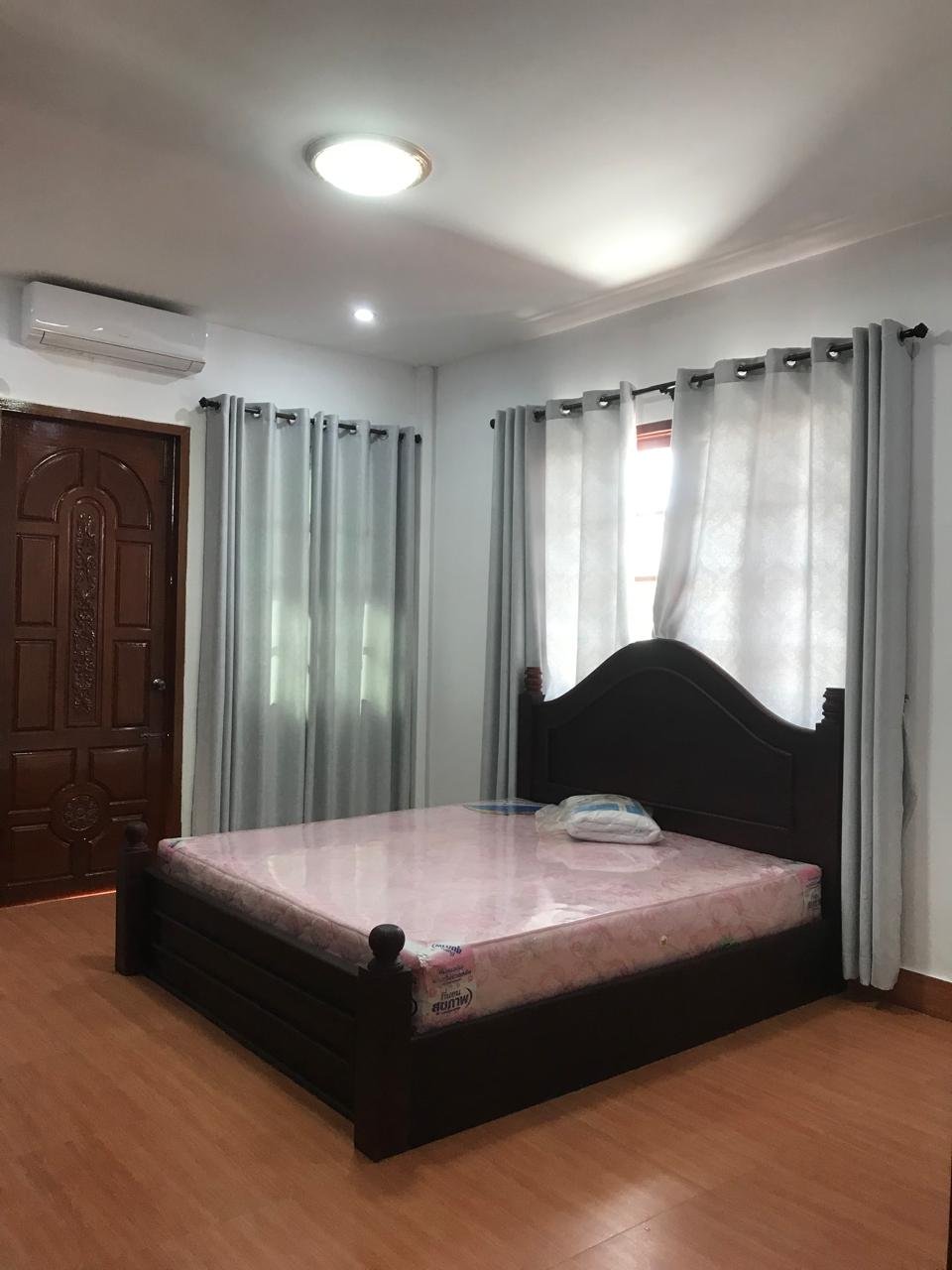 WhatsApp Image 2025-08-12 at 9.57.48 AM 5064-One and half floor Villa for rent near Japanese Embassy