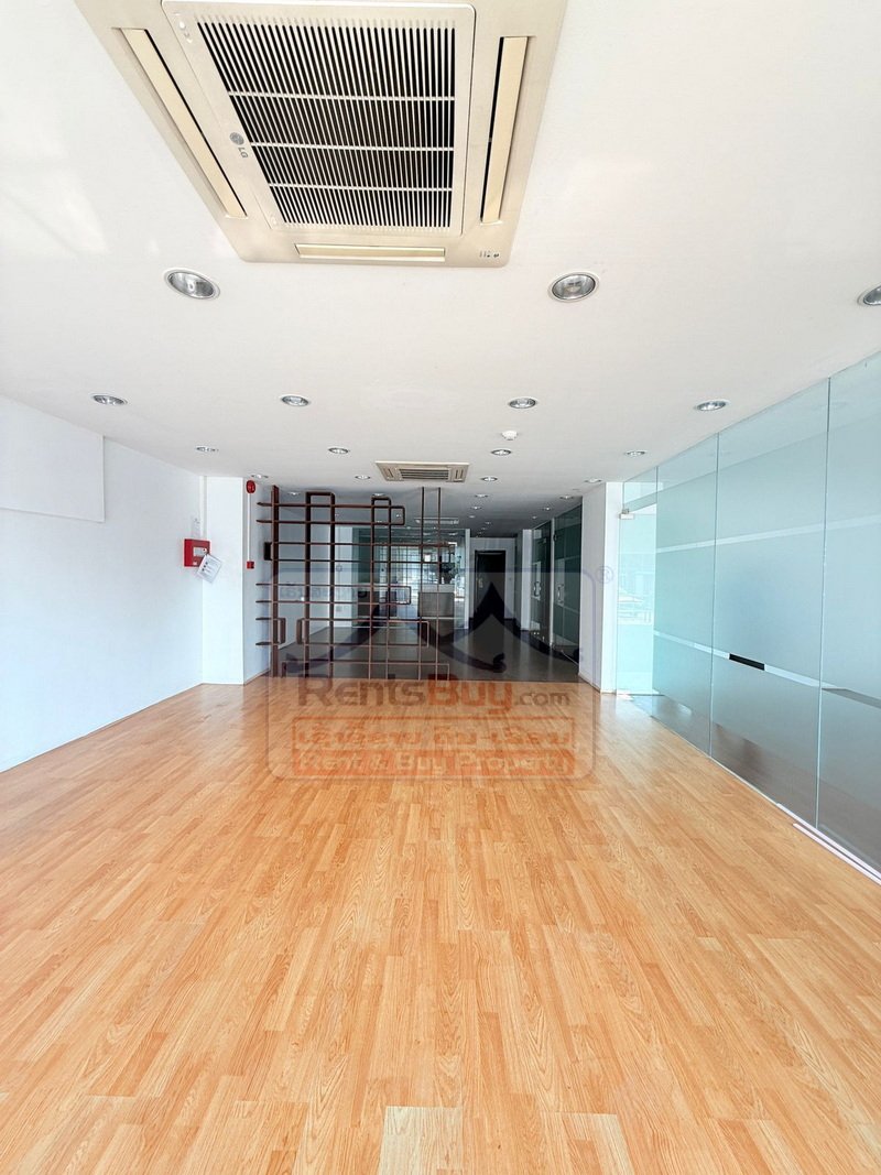 WhatsApp Image 2026-03-24 at 10.44.34 (2) 2928-Office Space for rent in Commercial Building in prime location of Vientiane