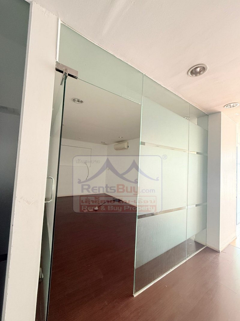 WhatsApp Image 2026-03-24 at 10.44.36 2928-Office Space for rent in Commercial Building in prime location of Vientiane