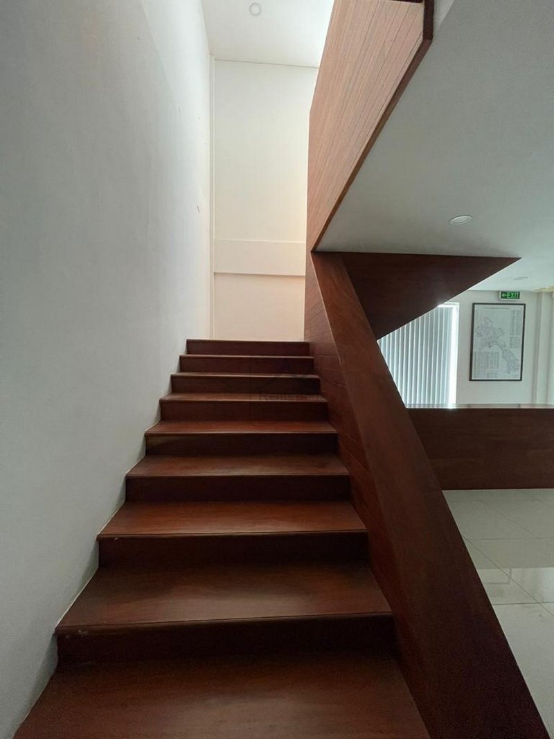 5181- New office building for rent near Parkson Shopping Mall for rent