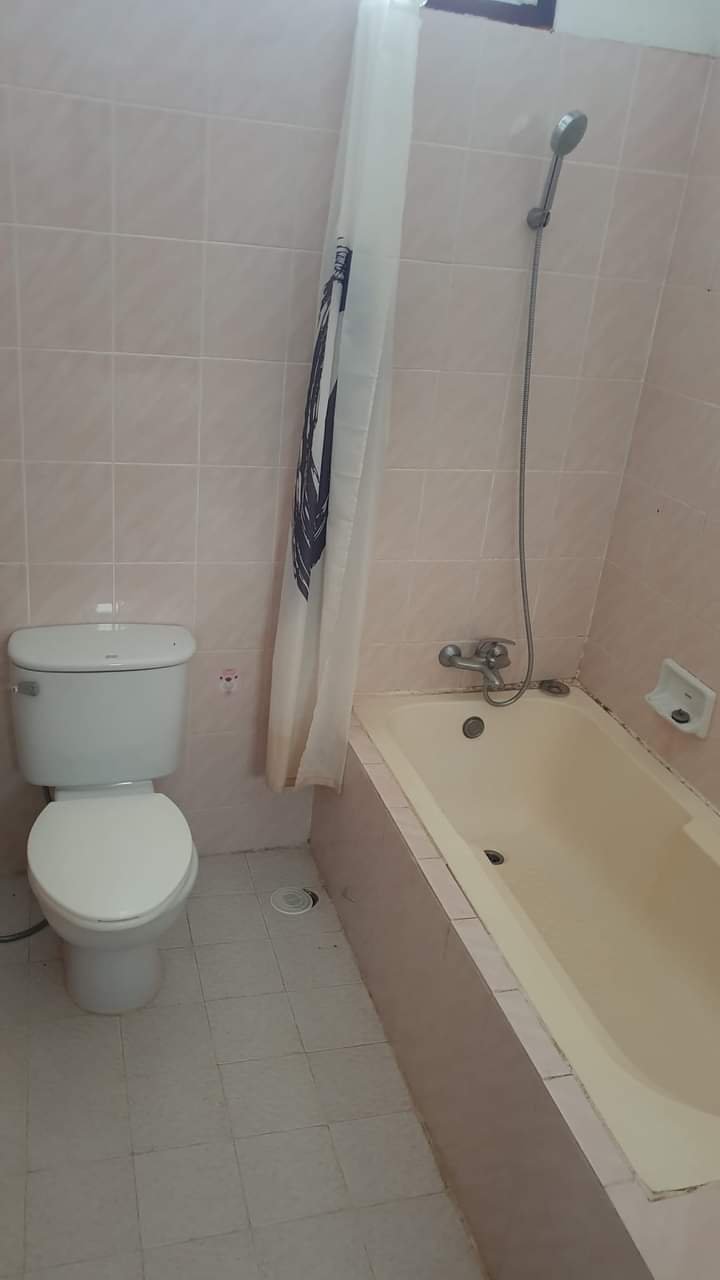 5235-Villa house in Luangphabang District near Luang Prabang International Airport for rent