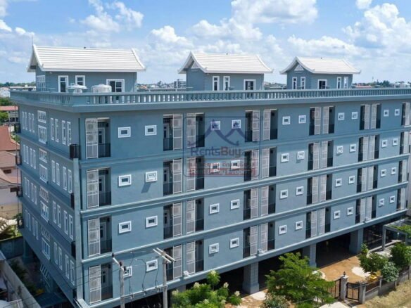 5220-Luxury Apartment near Thai Consular Department, The Phonsinuan Pizza Company, for rent