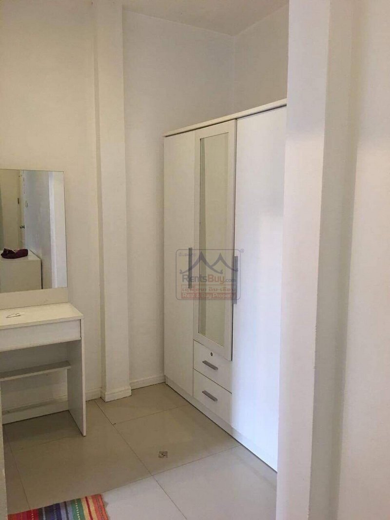4291-Affordable villa near Lunglod Restaurant for sale in Ban Thongpanthong