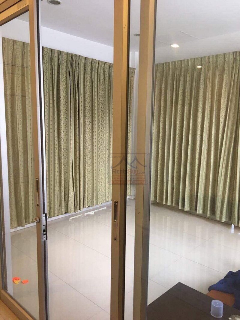 4291-Affordable villa near Lunglod Restaurant for sale in Ban Thongpanthong