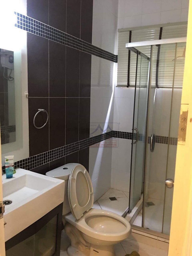 4291-Affordable villa near Lunglod Restaurant for sale in Ban Thongpanthong