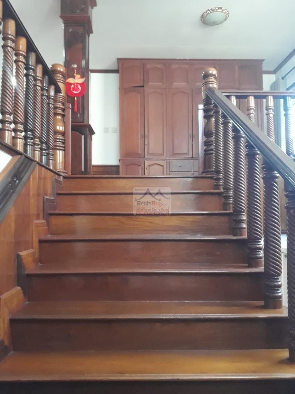 5311-A Beautiful villa house for rent near the 103 hospital