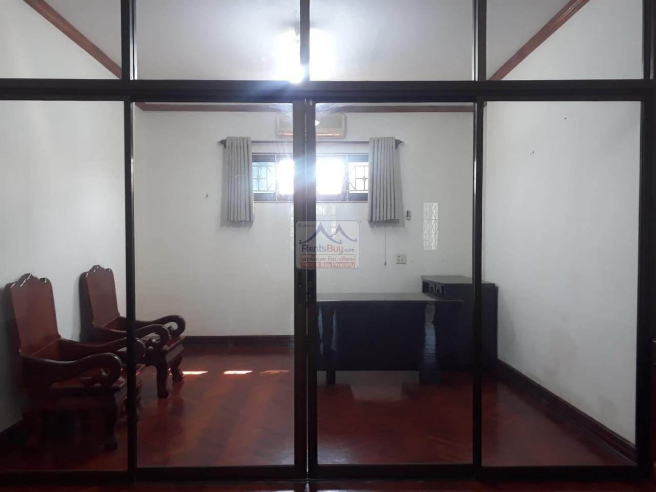 5311-A Beautiful villa house for rent near the 103 hospital