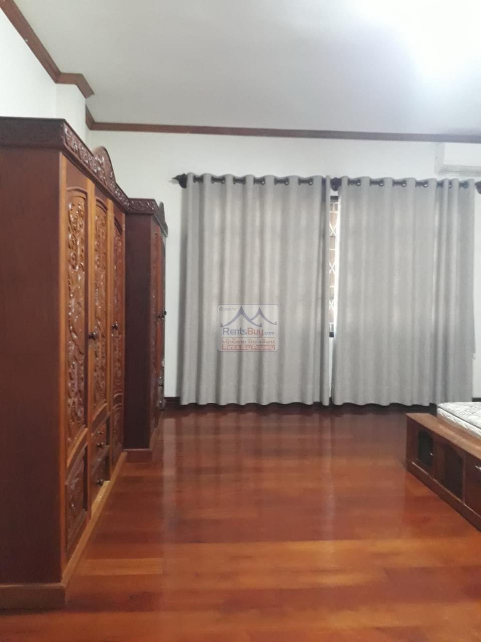 5311-A Beautiful villa house for rent near the 103 hospital