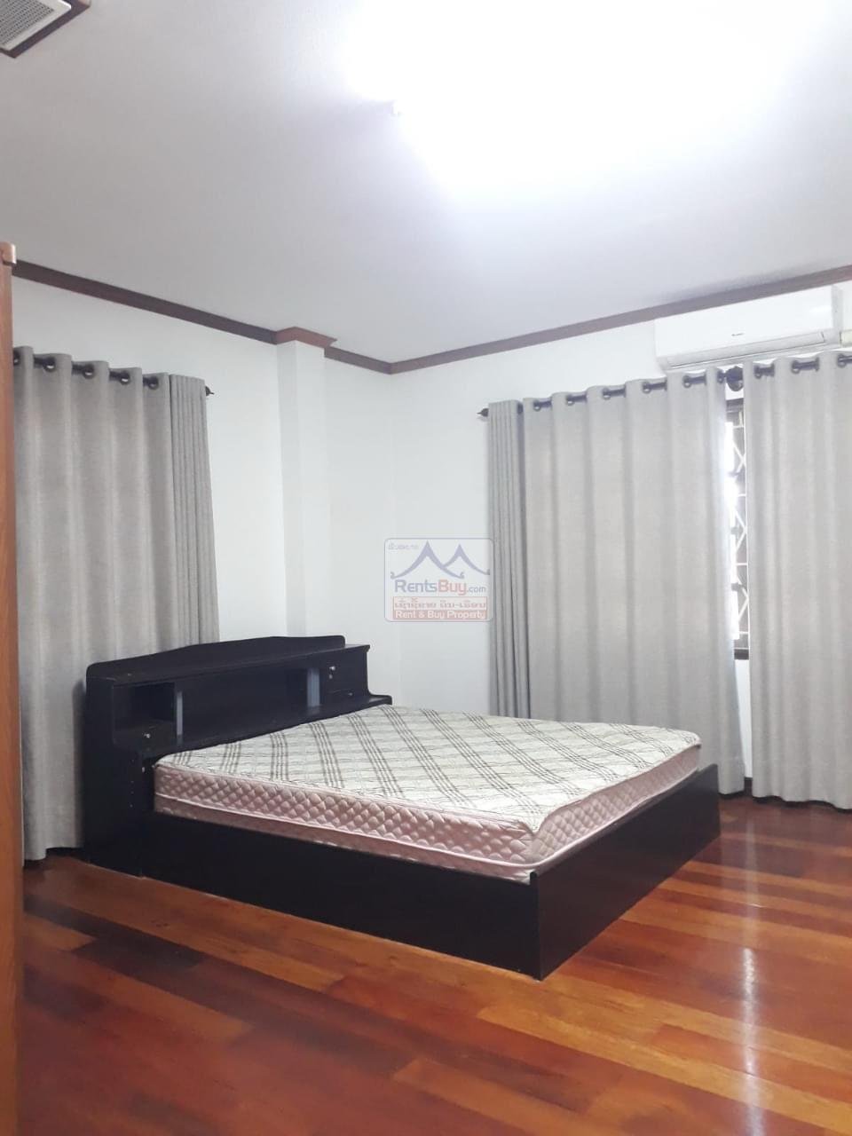 5311-A Beautiful villa house for rent near the 103 hospital