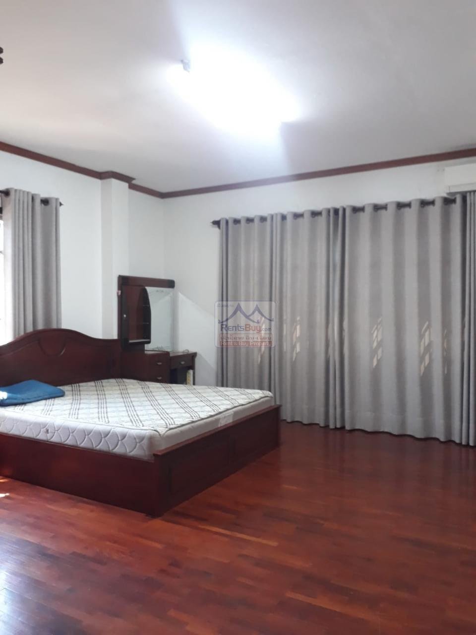 5311-A Beautiful villa house for rent near the 103 hospital