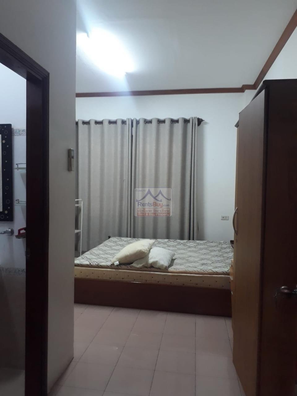 5311-A Beautiful villa house for rent near the 103 hospital