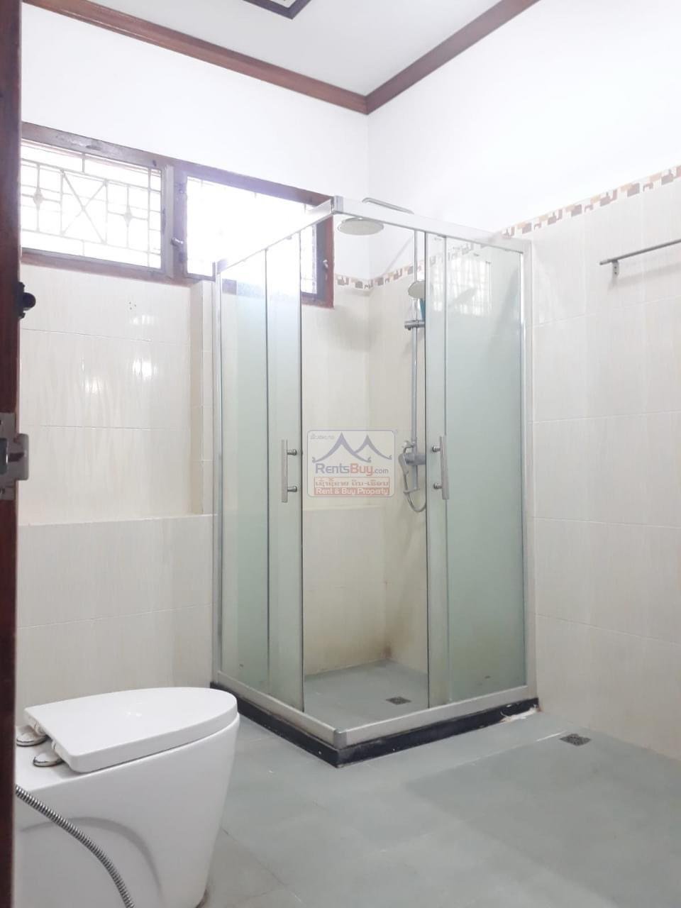5311-A Beautiful villa house for rent near the 103 hospital
