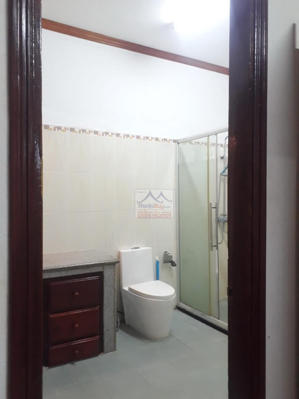 5311-A Beautiful villa house for rent near the 103 hospital