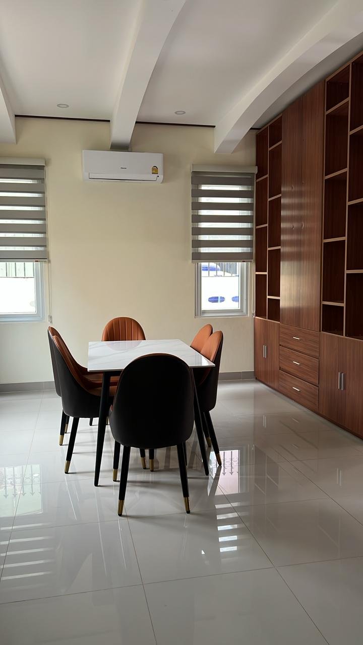 WhatsApp Image 2025-02-26 at 13.35.24_cfb8b554 5373-New modern house for rent near Kasemrad International Hospital