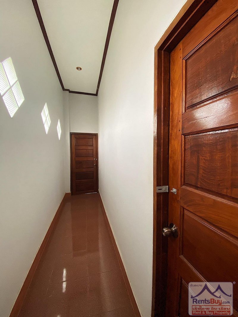 modernhouseforrent_7 5382-Modern house near Wattai International Airport
