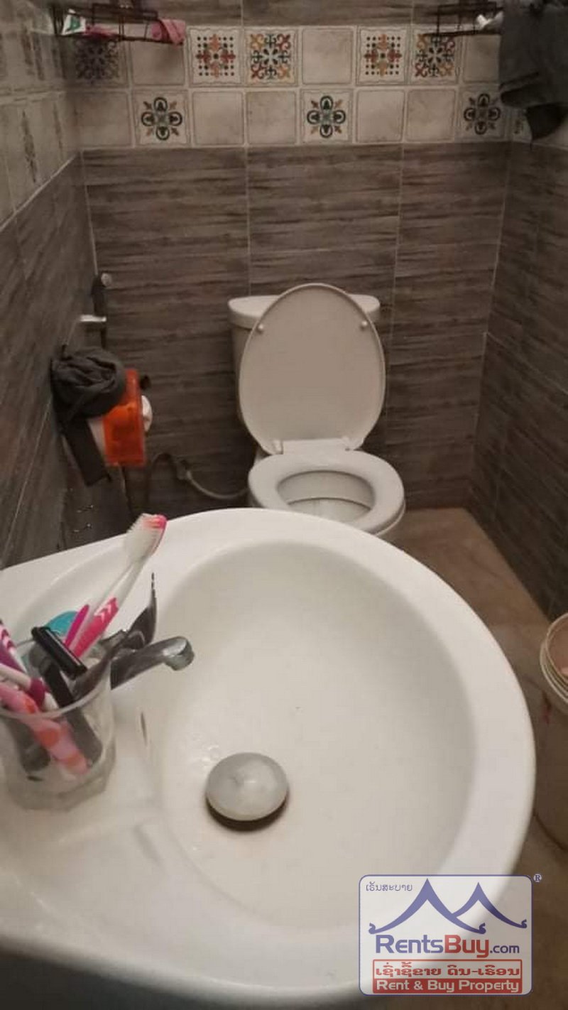 houseforrent_01 – Copy 5362-The Villa house near EELAOS Center for rent