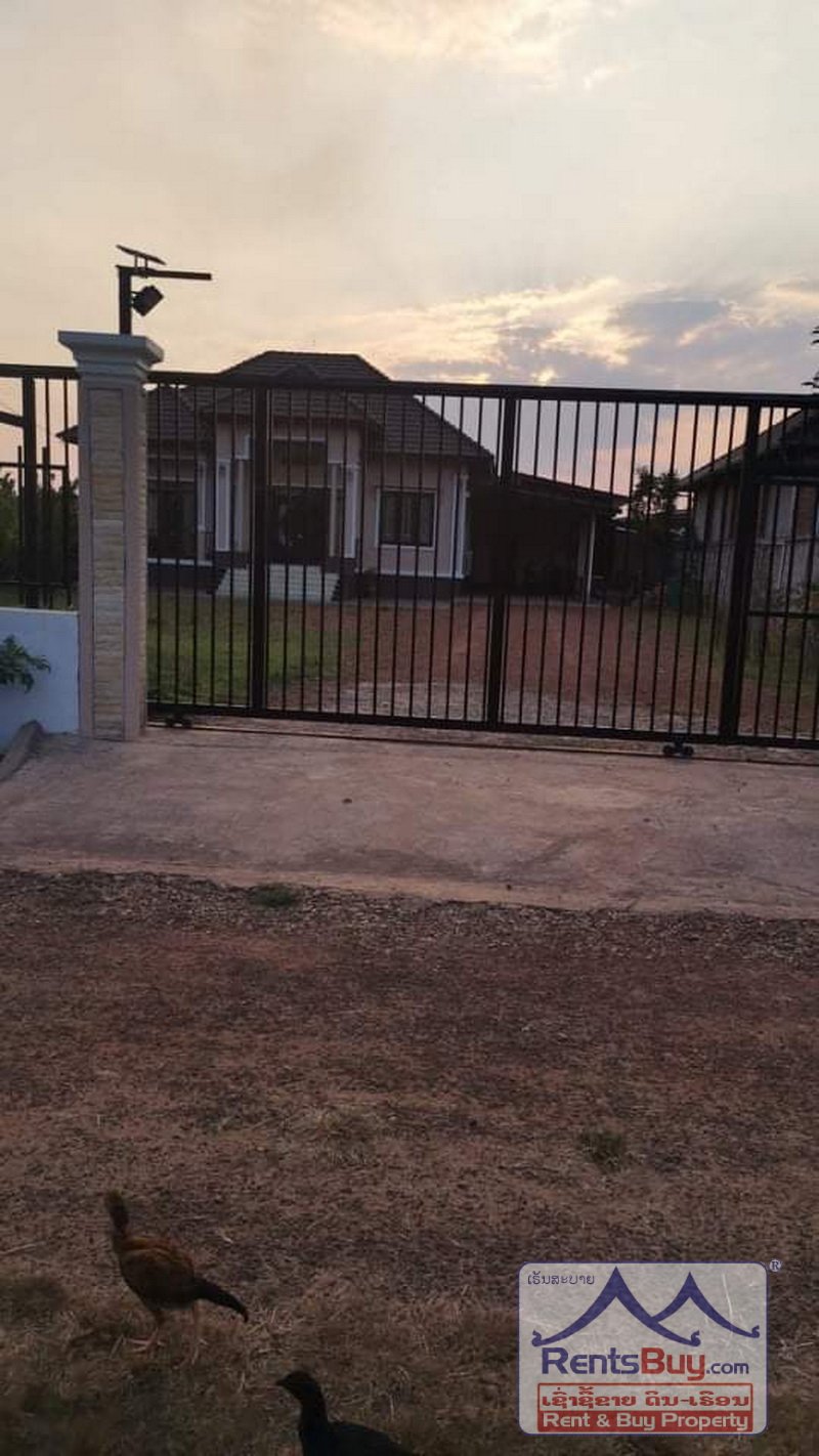 houseforrent_02 – Copy 5362-The Villa house near EELAOS Center for rent