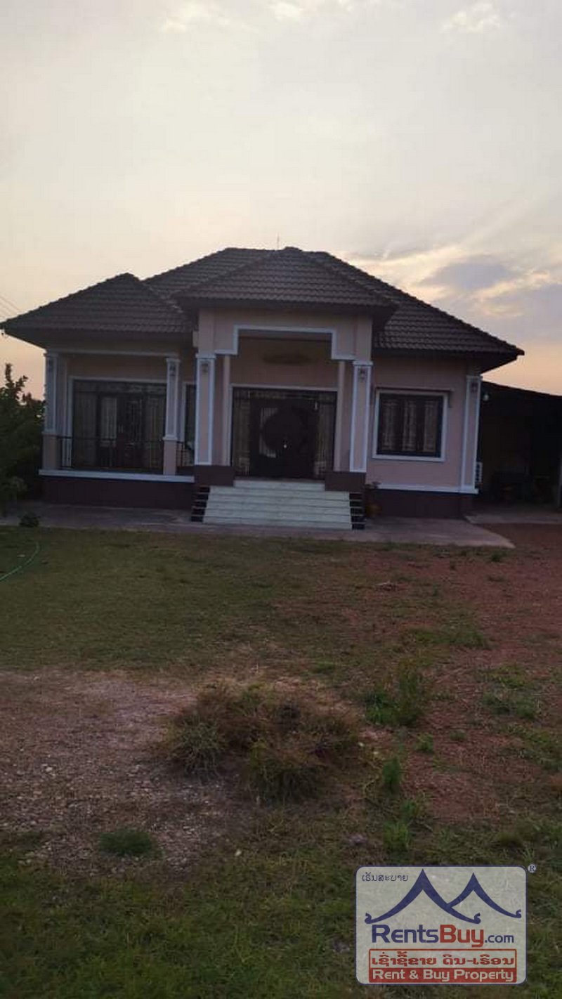 houseforrent_03 – Copy 5362-The Villa house near EELAOS Center for rent