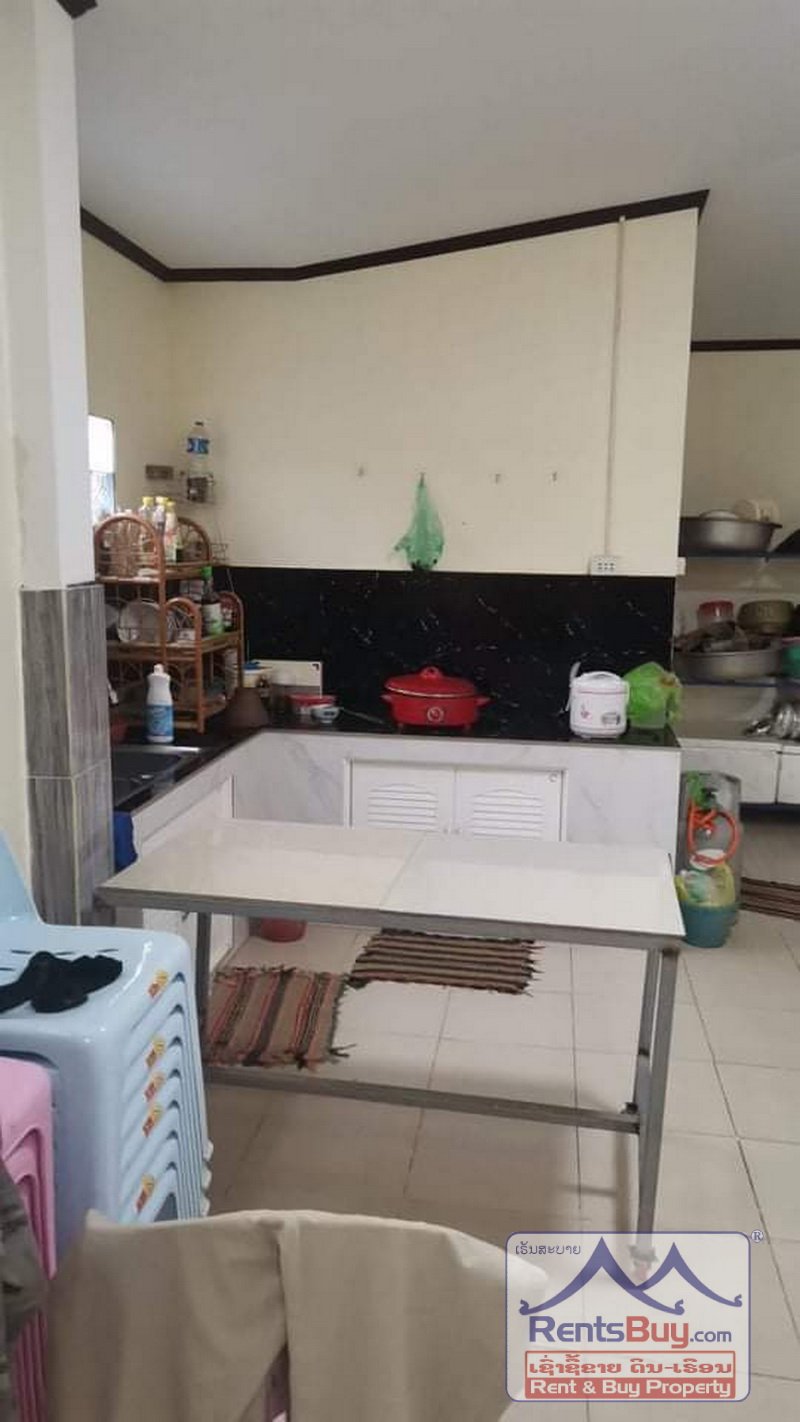 houseforrent_05 – Copy 5362-The Villa house near EELAOS Center for rent